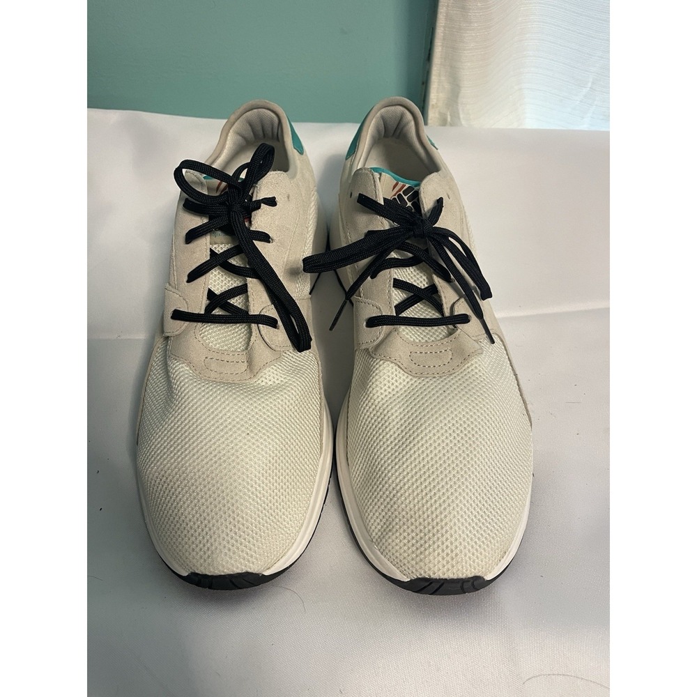 Columbia Men's Wilddone Generation‎ Trainers Shoes SZ 15, BM0178-125 Bin4 - Picture 2 of 7